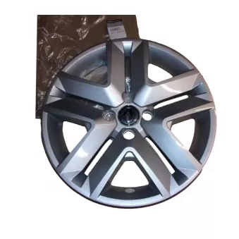 OE 403155679R - Enjoliveur de roue