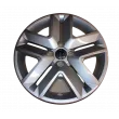 OE 403155679R - Enjoliveur de roue