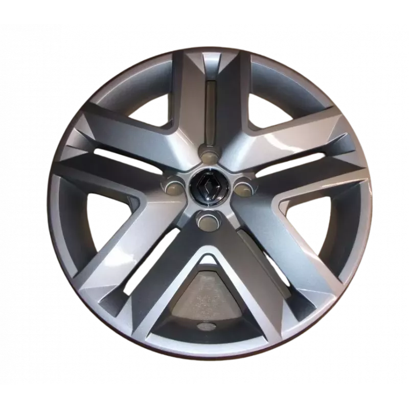 Enjoliveur de roue OE 403155679R - Visuel 1