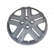 OE 403155679R - Enjoliveur de roue