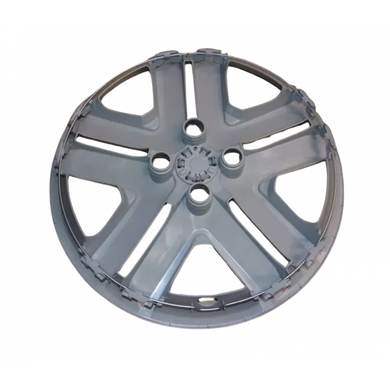 Enjoliveur de roue OE 403155679R - Visuel 2