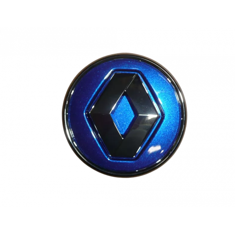 Capuchon de jante OE 403156977R - Visuel 1