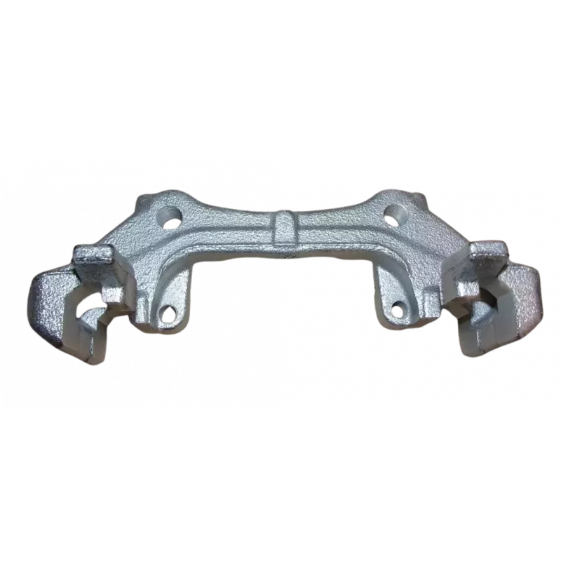 Support Étrier De Frein OE 410143366R - Visuel 1