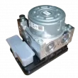 OE 476608628R - Pompe Abs, Maître-cylindre de frein ABS