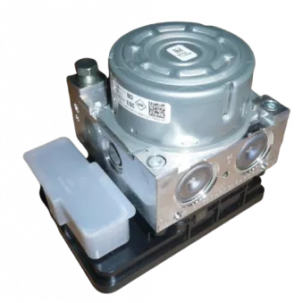 Pompe Abs, Maître-cylindre de frein ABS OE 476608628R