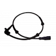 OE 479103473R - Abs Capteur Avant