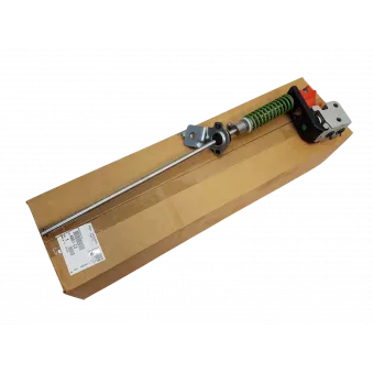 Régulateur de freinage OE OEM 51837344