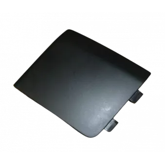 Bonnette, projecteur principal OE 511801769R pour RENAULT KANGOO 1.5 DCI - 68cv