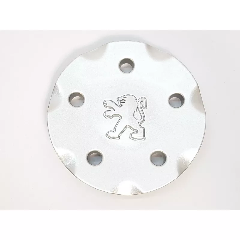 Capuchon de jante OE 5416C0 - Visuel 1
