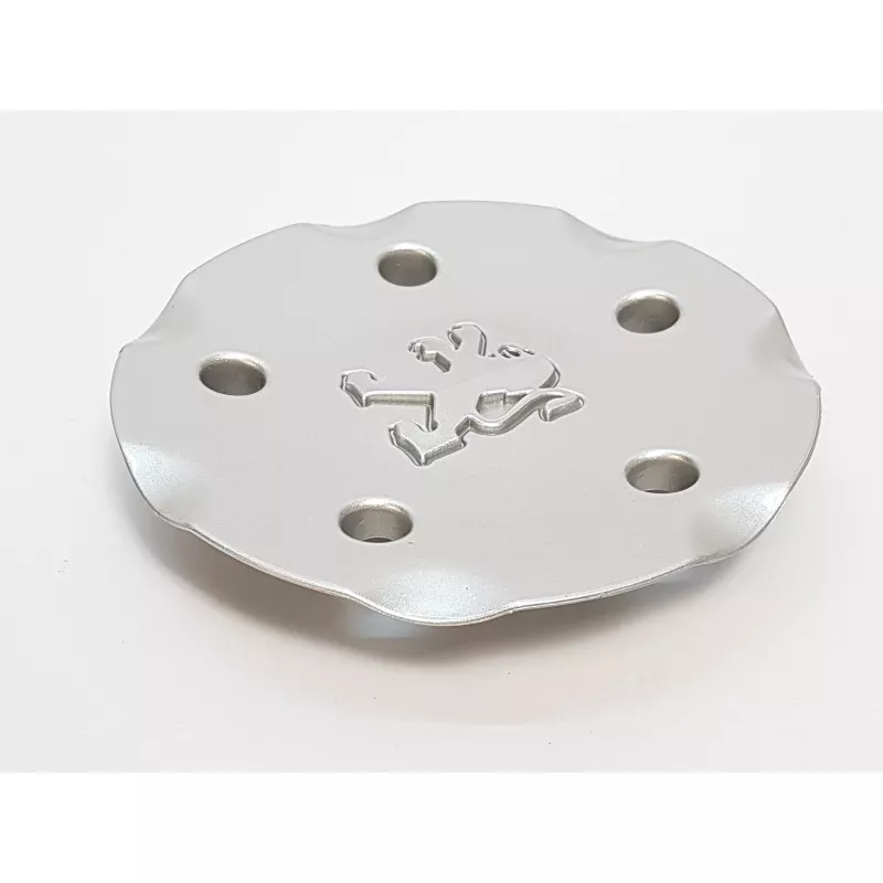 Capuchon de jante OE 5416C0 - Visuel 2