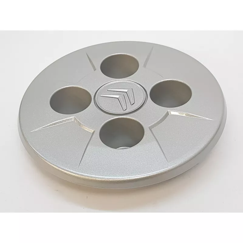 Capuchon de jante OE 5416P9 - Visuel 2