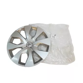 Enjoliveur de roue OE [5416R7]