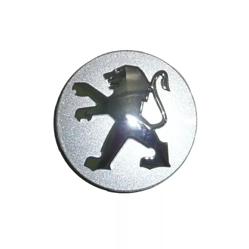 Capuchon de jante OE 542149 - Visuel 1