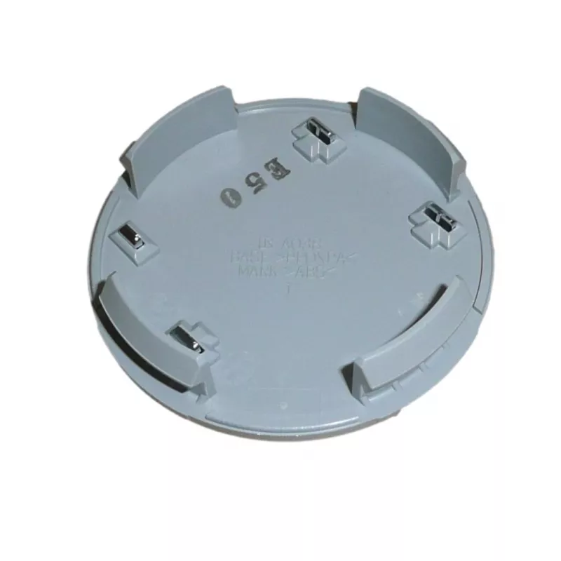 Capuchon de jante OE 542149 - Visuel 2