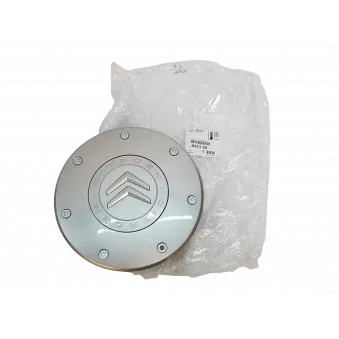 Capuchon de jante OE OEM 542156