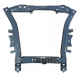 Berceau OE OEM 544010119R