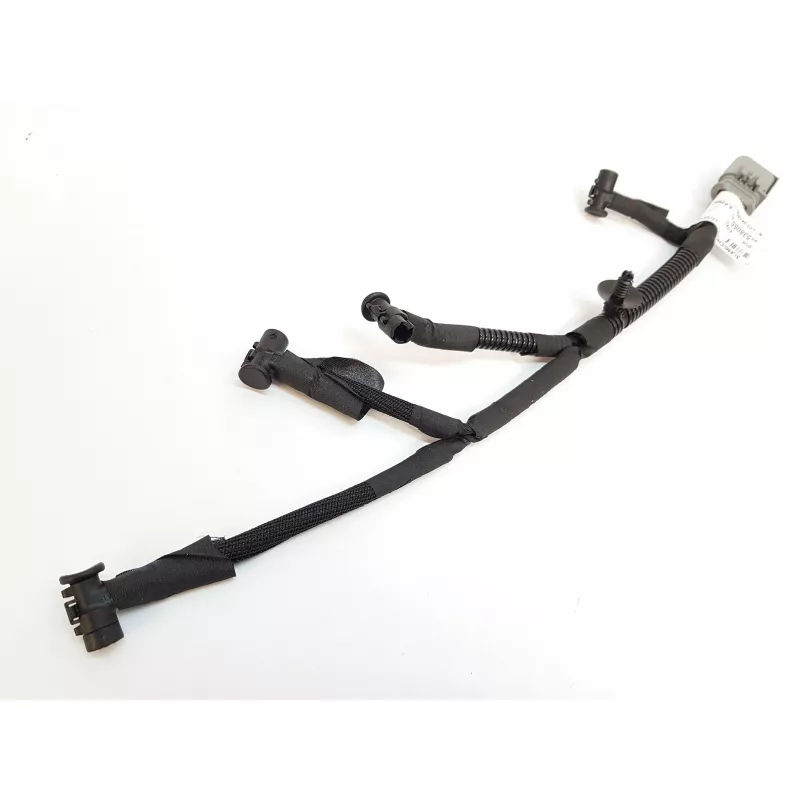 Fils électriques OE 5969C0 - Visuel 2