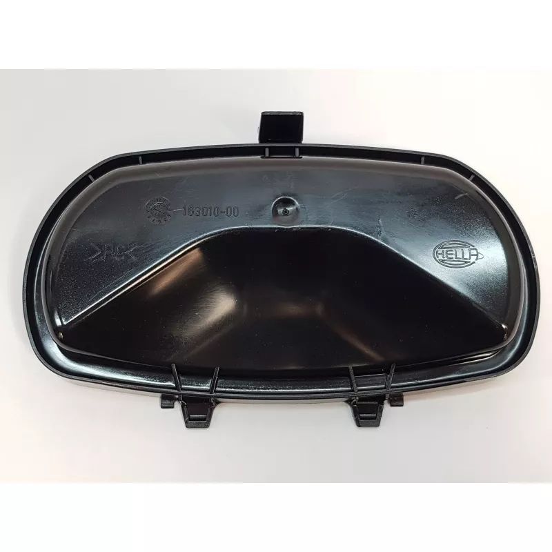 Bonnette, projecteur principal OE 6203C4 - Visuel 1