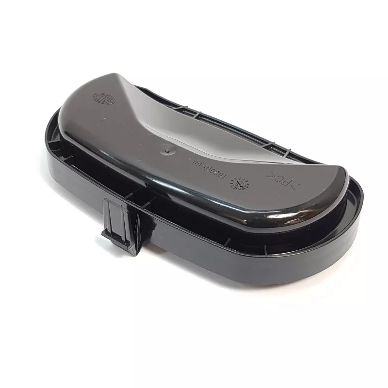 Bonnette, projecteur principal OE 6203C4 - Visuel 2