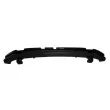 OE 620903972R - Absorbeur De Pare-Chocs