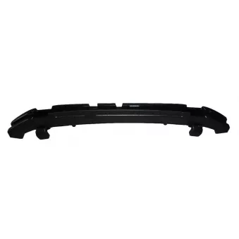 Absorbeur De Pare-Chocs OE 620903972R pour DACIA DUSTER 1.5 dCi 115 4x4 - 116cv