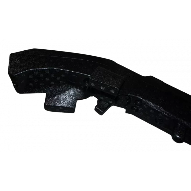 Absorbeur De Pare-Chocs OE 620903972R - Visuel 2