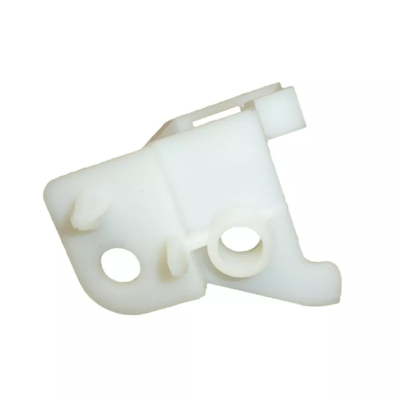 Clip, enjoliveur OE 621258 - Visuel 1