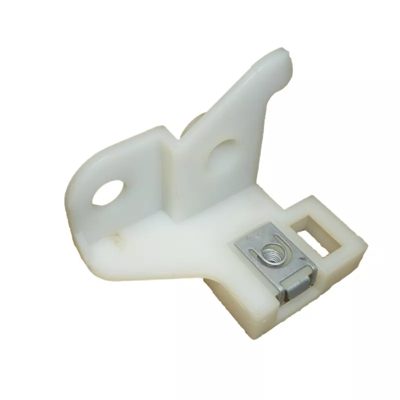 Clip, enjoliveur OE 621258 - Visuel 2