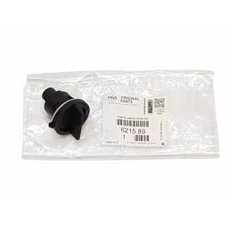 Porte-ampoule OE 621589