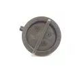 OE 621589 - Porte-ampoule