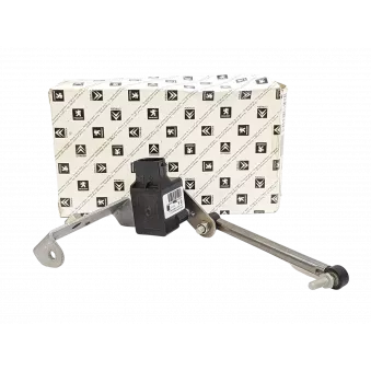 Correcteur, portée lumineuse OE 6224H1 pour PEUGEOT 607 2.2 16V - 158cv