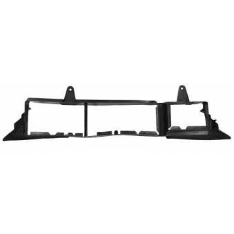 Calandre, Grille OE 626533246R pour RENAULT TALISMAN 1.5 dCi 110 - 110cv