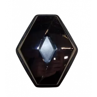 Emblème OE 628904793R pour FIAT 500X 2.0 dCi - 160cv