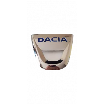 Emblème Avant OE 628907592R