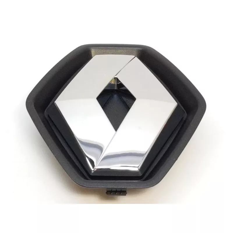 Emblème OE 628950003R - Visuel 1