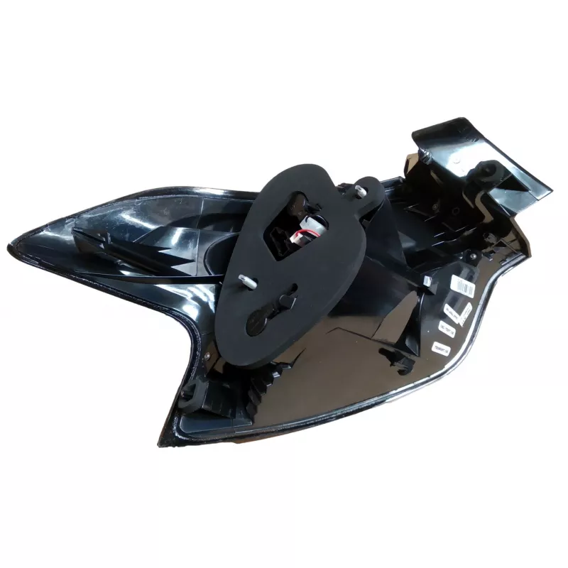 Feu arrière droit OE 6351KT - Visuel 2