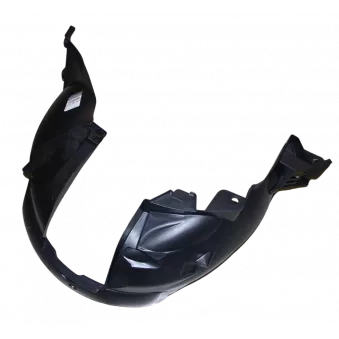 Garde-Boue Droit Avant OE 638409196R