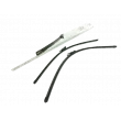 OE 642364 - Kit balais d'essuie-glace