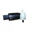 OE 6434A1 - Pompe d'eau de nettoyage, nettoyage des vitres