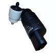 OE 6434A1 - Pompe d'eau de nettoyage, nettoyage des vitres