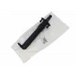 Gicleur d'eau de nettoyage, nettoyage des phares OE [6438F3]