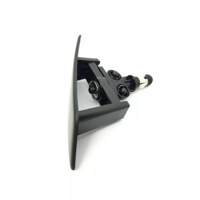 Gicleur d'eau de nettoyage, nettoyage des phares OE 6438P2 - Visuel 1