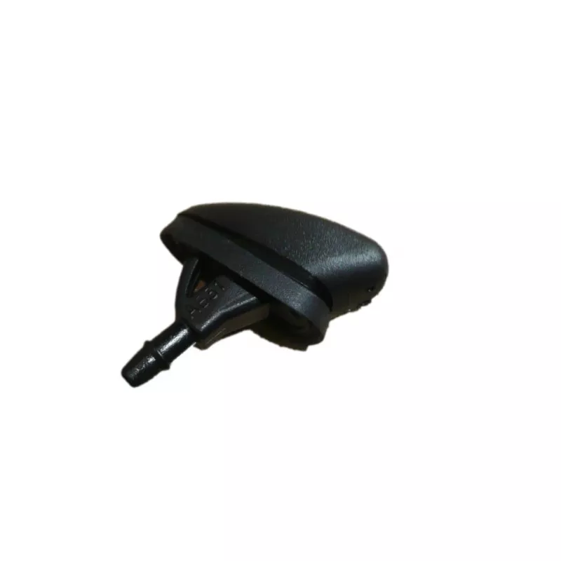 Gicleur de pare brise OE 6438Z9 - Visuel 1