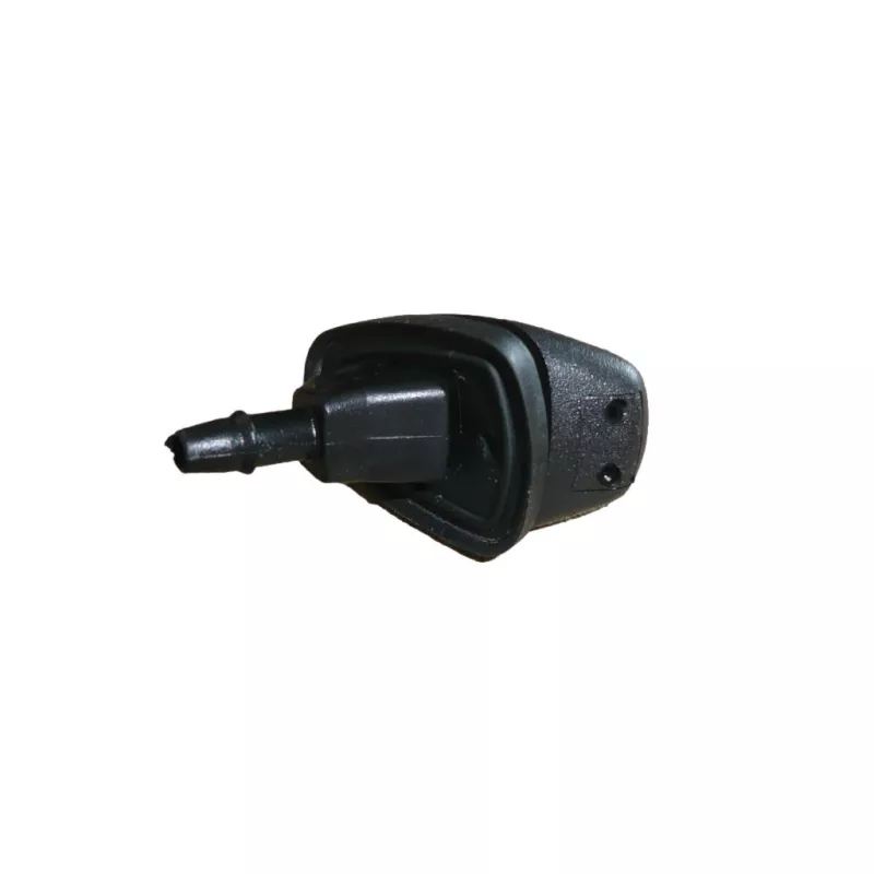 Gicleur de pare brise OE 6438Z9 - Visuel 2