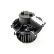 OE 6441Y3 - Pulseur d'air habitacle