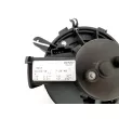 OE 6441Y3 - Pulseur d'air habitacle