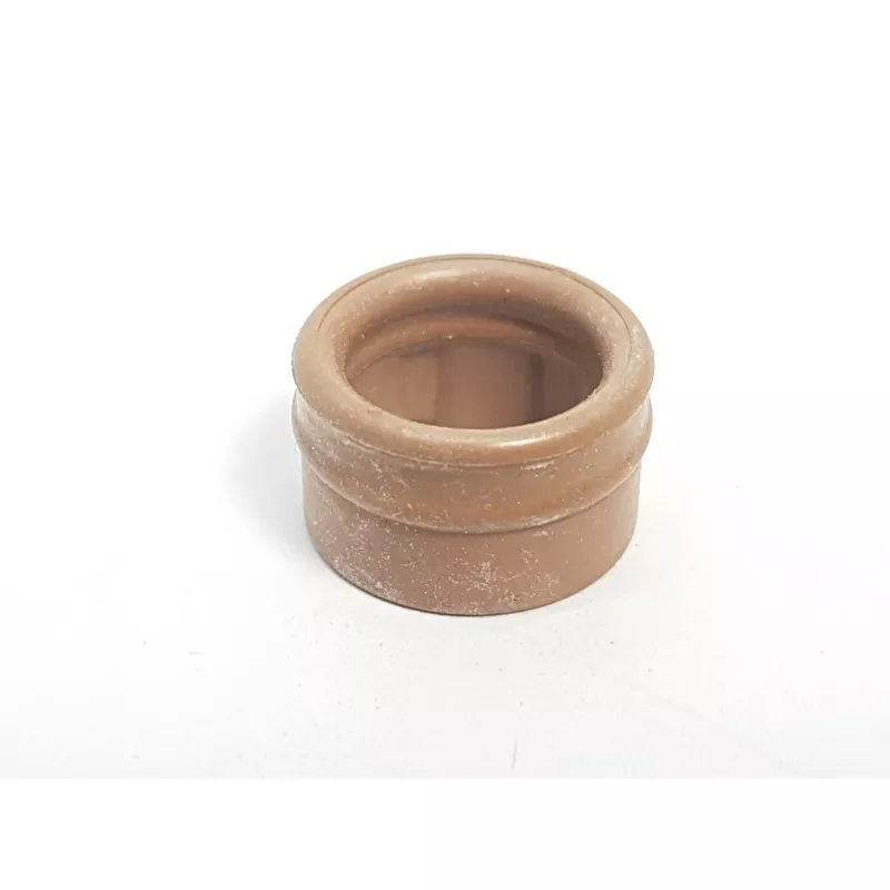 Bague d'étanchéité OE 6460AZ - Visuel 1