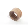 OE 6460AZ - Bague d'étanchéité