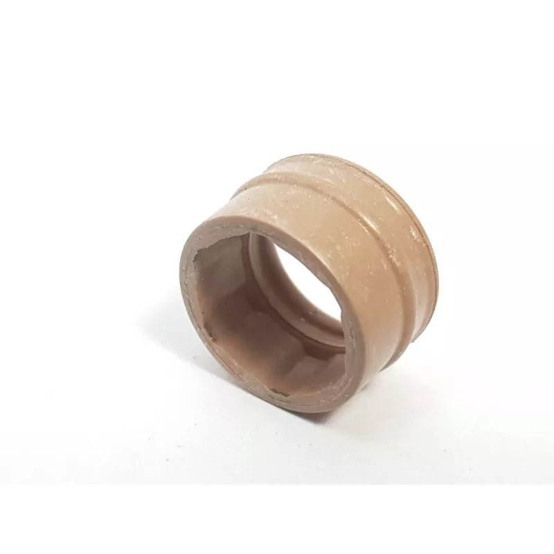 Bague d'étanchéité OE 6460AZ - Visuel 2