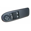 OE 649024 - Interrupteur, lève-vitre avant gauche